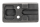 Aimpoint Acro Adapterplatte für Kurzwaffen Walther Q5 Match