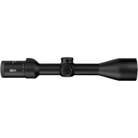 Riflescope Meopta MeoSport R 3-15x50