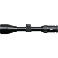 Steiner Ranger4 3–12x56 rifle scope
