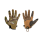 SKD TACTICAL PIG Full Dexterity Tactical (FDT) Delta Utility Glove Multicam M