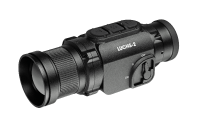 Thermal imaging attachment Liemke Luchs-2