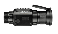 Thermal imaging attachment Liemke Luchs-2