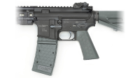 OA Pistol Grip new Generation 15° - Size M - 6 colors