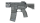 OA Pistol Grip new Generation 15° - Größe M - 3 Farben