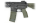 OA Pistol Grip new Generation 15&deg; - Gr&ouml;&szlig;e L - 3 Farben