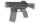 OA Pistol Grip new Generation 15° - Größe L - 6 Farben