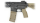 OA Pistol Grip new Generation 15° - Größe L - 6 Farben