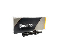 Bushnell NITRO 1-6x24 mm SFP 4A
