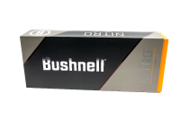 Bushnell NITRO 1-6x24 mm SFP 4A