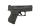 GLOCK 43 9mm Luger