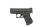 GLOCK 43 9mm Luger