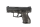 Heckler & Koch SFP9SK-SF 9mm Luger