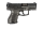 Heckler & Koch SFP9SK-SF 9mm Luger