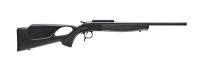 Pirschset CVA Scout TD Thumbhole 42cm .308Win.