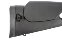 Pirschset CVA Scout TD Thumbhole 42cm .308Win.