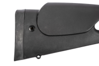 Stalking Set CVA Scout TD Thumbhole 42cm .308Win.
