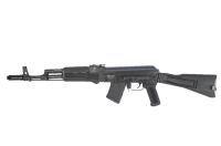 SDM (Sino Defense Manufacturing) AK-103