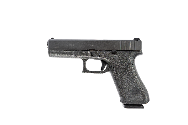 Glock Pistol P80 - Special Edition | KEILERGEAR.de, 999,00 € Glock Pistol P80 - Special Edition | KEILERGEAR.de, 999,00 €