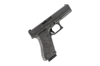 Glock Pistole P80 - Special Edition