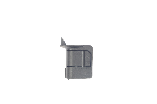 nine reloaded - magazine adapter echo: SigSauer P320/P250; S&W
