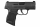 Sig Sauer P365 Nitron black 9mm Luger