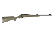 Bolt action rifle Haenel Jaeger 10 Frankonia special model .308Win.