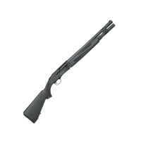 Mossberg 940 Pro Tactical 18,5" Optic ready