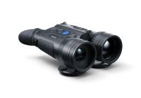 Thermal binoculars Pulsar Merger LRF XL50