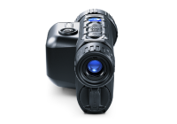 AXION 2 XQ35 LRF Pro thermal imaging device