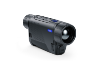 AXION 2 XQ35 Pro thermal imaging device