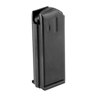 Metalform AR 10-round Colt-style magazine for OA-15 9mm...