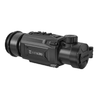 Thermal imaging attachment HIKmicro Thunder TH35PC 2.0