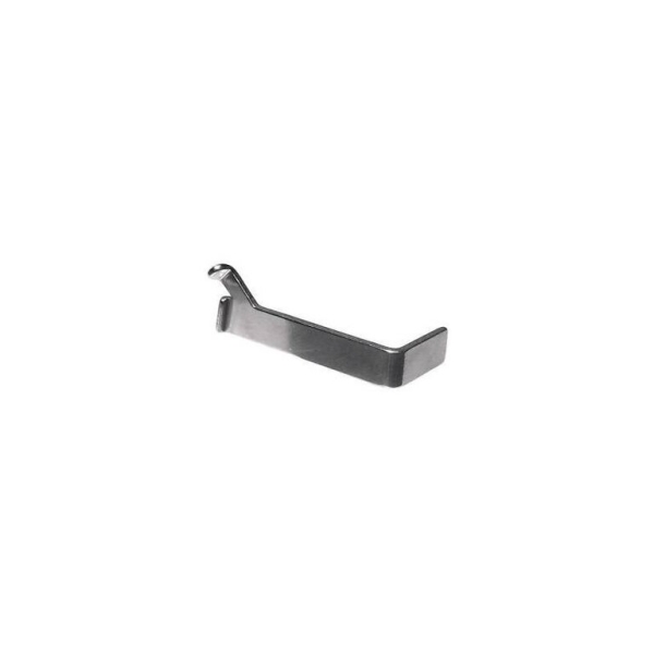 Glock Steuerfeder 2,0kg Steuerfeder