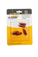 A-Zoom buffer cartridges