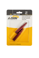 A-Zoom buffer cartridges