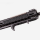 MAGPUL M-LOK Handstopp Set Schwarz
