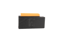 Single Shot Magazin für Tikka CTR / AICS