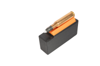 Single Shot Magazin für Tikka CTR / AICS