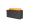 Single Shot Magazin für Tikka CTR / AICS