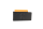 Single Shot Magazin für Tikka CTR / AICS