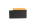 Single Shot Magazin für Tikka CTR / AICS