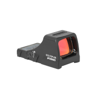 Holosun Dot Sight ELITE SCS-PDP-GR Walther PDP 2.0 OR