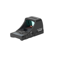 Holosun Dot Sight ELITE SCS-PDP-GR Walther PDP 2.0 OR