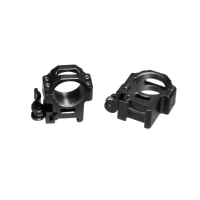 KEILER GEAR Jungjäger Komplettpaket Mercury Rover G2 45cm