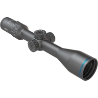 KEILER GEAR Jungjäger Komplettpaket Mercury Rover G2 45cm