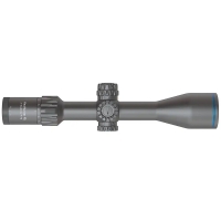 KEILER GEAR Jungjäger Komplettpaket Mercury Rover G2 45cm