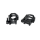 KEILER GEAR Jungjäger Komplettpaket Mercury Rover G2 45cm