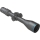 KEILER GEAR Jungjäger Komplettpaket Mercury Rover G2 45cm