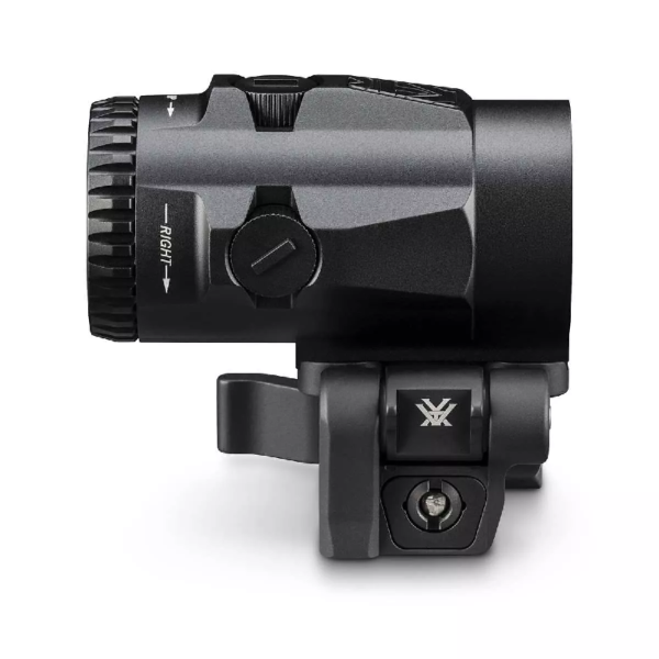 Vortex Micro 3x Magnifier | KEILERGEAR.de, 379,00 €