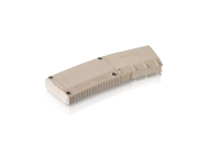 Hera H3L PRO Magazin 10-Schuss TAN